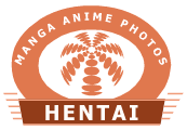 english, yuri