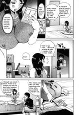 Little Brothers Room [English]-