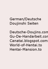 [Sanbun Kyoden] Readiness [German/Deutsch] {Deutsche-Doujins.com}-[Sanbun Kyoden] Readiness [German/Deutsch] {Deutsche-Doujins.com}