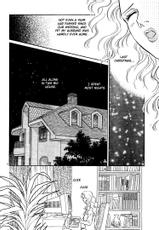 [Matsufuji Junko] The Christmas Eve Couple (Mist Magazine 12-96) [ENG]-