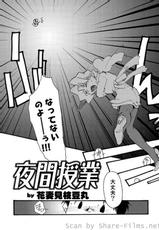 COMIC Situation Play Vol.06-[雑誌] COMIC しちゅぷれ Vol.06