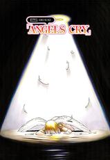 [Hidiri Rei] Angels Cry (Ero Suke Ch.10) [English] [SaHa]-[ヒヂリレイ] Angels Cry [淫牝(エロスケ) 章10)] [英訳]