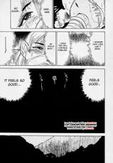A House of Dolls - Ch 1-4 [ENG]-