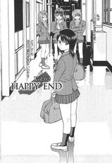 [Noda Yuuji] Happy End-[野田ゆうじ] はっぴーえんど [2012-06-05]