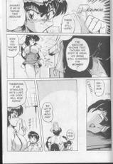 (Shimokata Kouzou) Nipple Magician vol 2: Tea room presser part 5 (english)-