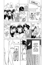 [Hazuki Kaoru &amp; Kasuya Hideo] Hotel de Dakishimete Vol. 2 - Monzetsu Celeb (Complete) [English] [Tadanohito]-