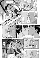 [Sena Youtarou] Kannou no Hirusagari ~Climax~ | Afternoon Sex (COMIC Penguin Celeb 2010-10) [English] [Munyu]-[瀬奈陽太郎] 官能の昼下がり～Climax～ (COMIC ペンギンセレブ 2010年10月号) [英訳]