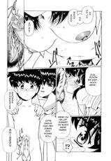 [Yoshihiro Kimura / Satoshi Urushihara ] Ryoujoku No Toki part.2 + Intermission Comic Tenma 2002.08 Ger:Translated-[木村義浩 / うるし原智志] 凌辱の刻 part.2