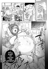 [Carn] Hitozuma Asobi - Married Woman Play (COMIC Megastore Alpha 2014-03) [English] {Animaksiat} [Digital]-[夏庵] 人妻アソビ -Married woman Play (コミックメガストアα 2014年3月号) [英訳] [DL版]