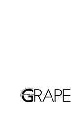 COMIC Grape Vol. 32-コミックグレープ Vol.32