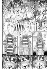 [Jagausa] S-kyuu deka Kurihame Makura Sozai Kushino | S-class huge clit fuck pillow material, Kushino (2D Comic Magazine Dekakuri Bishoujo Kuriiki Jigoku Vol. 2) [English] [desudesu] [Digital]-[じゃがうさ] S級でかクリハメ枕素材クシーノ (二次元コミックマガジン デカクリ美少女クリイキ地獄 Vol.2) [英訳] [DL版]