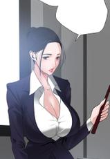 Desire King 欲求王 Ch.41~52 [Chinese]-[黑嘿嘿] 慾求王