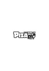 Action Pizazz DX 2018-09 [Digital]-アクションピザッツDX 2018年09月号 [DL版]