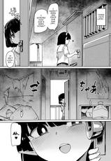 [Aomushi] Succubus-chan to Futanari Mahou (COMIC Unreal 2018-10 Vol. 75) [English] [Digital] [princessCuck]-[あおむし] サキュバスちゃんとふたなり魔法 (コミックアンリアル 2018年10月号 Vol.75) [DL版]