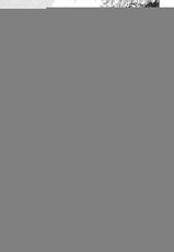 [Shigemitsu Harada &amp; Nobuto Hagio] Yuria 100 Shiki Vol. 5-[原田重光X萩尾ノブト] ユリア100式 第5巻