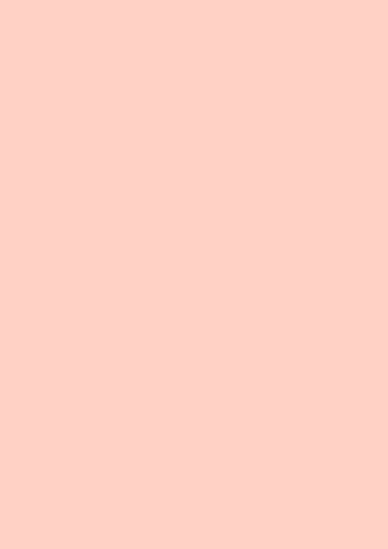 [RED-RUM] Love & Peach [Korean] [RED-RUM] LOVE&PEACH + 4Pリーフレット, 複製原画, メッセージペーパー [韓国翻訳]