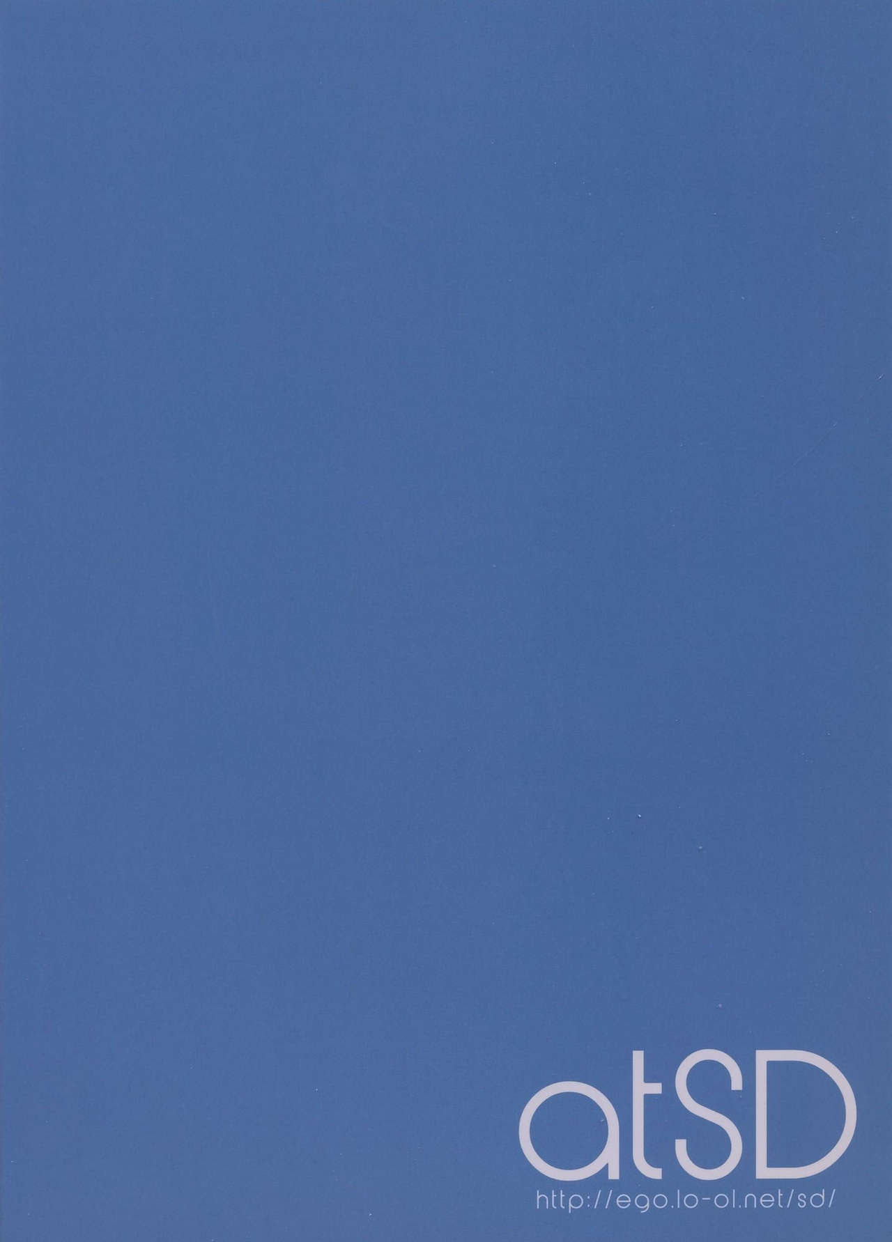[Kiliu] Ike! Seijun Gakuen Ero-Mangabu Ch. 1-3 [Chinese] [拉拉肥汉化] [Digital] [きぃう] イけ! 清純学園エロ漫画部 第1-3話 [中国翻訳] [DL版]