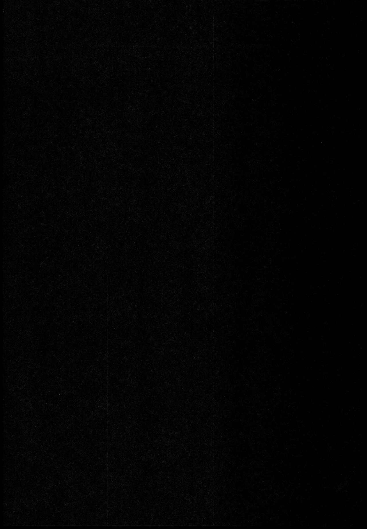[Nogiwa Kaede] Onegai kiite (COMIC Anthurium 2020-02) [Chinese] [绅士仓库汉化] [Digital] [野際かえで] お願い聞いて (COMIC アンスリウム 2020年2月号) [中国翻訳] [DL版]